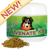Garden Juvenate K9