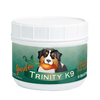 Garden Trinity K9