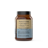 Organic Garlic Capsules
