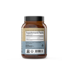 Organic Garlic Capsules
