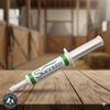 Succeed Digestive Conditioning Paste Supplement for Horses 1-Count