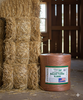 Alligator Brand Orange Polypropylene Baler Twine 9000 ft High Strength Trouble-Free