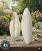 Cuttlebone Calcium Combo Pack 6” + 10” Natural Calcium for Birds & Reptiles