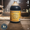 Molasses Standard 1-Gallon Wildlife Attractant Feed Topper Energy Source