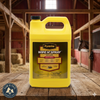 Pyranha Horse Wipe N' Spray RTU Citronella Equine Fly Protection 1 Gallon