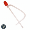 21st Century Manual Hand Siphon Pump Use For Water Oil Supply Transfer