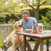 Cosequin Max Plus MSM & HA for Dogs 120 Chewable Tablets Joint Support