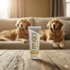 Absorbine Silver Honey Dog Hot Spot Wound Care Manuka Honey Antibiotic-Free 2 oz.