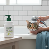 Douxo S3 SEB Shampoo 6.7 oz Dogs & Cats Oily Flaky Skin Dandruff Control