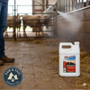 Martin's Permethrin 10% Liquid Concentrate Gallon