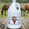 AniMed Cod Liver Oil Blend 1 Gallon Horse Animals Nutritional Supplement