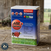 AgriLabs AiM-L VetCaps 30ct VetGun Capsules for Beef Cattle