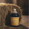 Molasses Standard 1-Gallon Wildlife Attractant Feed Topper Energy Source