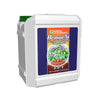 General Hydroponics®, Armor Si®, 0-0-4, Silica for Plant Growth Enhancement (2.5 Gallon)