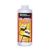 General Hydroponics®, CALiMAGic™, 1-0-0, Calcium-Magnesium Supplement (1 Quart)
