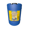General Hydroponics®, Diamond Nectar®, 0-1-1, Premium Grade Humic Acids (15 Gallon)