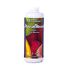 General Hydroponics®, FloraBlend®, 0.5-1-1, Vegan Plant Booster (1 Quart)