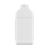 General Hydroponics®, FloraGro®, 2-1-6, FloraSeries® Advanced Nutrient System (2.5 Gallon)