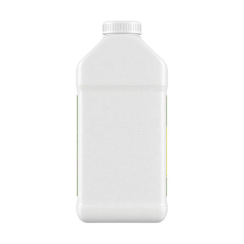 General Hydroponics®, FloraGro®, 2-1-6, FloraSeries® Advanced Nutrient System (2.5 Gallon)