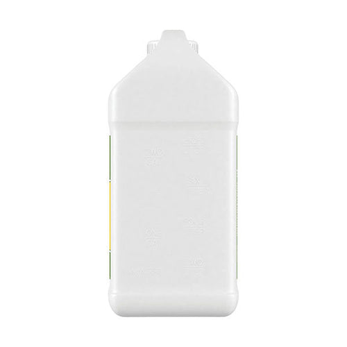 General Hydroponics®, FloraGro®, 2-1-6, FloraSeries® Advanced Nutrient System (2.5 Gallon)