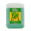 General Hydroponics®, FloraGro®, 2-1-6, FloraSeries® Advanced Nutrient System (6 Gallon)