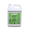 Genesis | Soil Microbes for Lawns