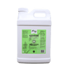 Genesis | Soil Microbes for Lawns