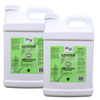 Genesis | Soil Microbes for Lawns