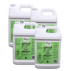 Genesis | Soil Microbes for Lawns