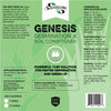Genesis | Soil Microbes for Lawns