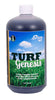 Genesis | Soil Microbes for Lawns