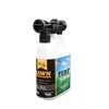 Genesis | Soil Microbes for Lawns