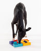 Pawzler Set - Genius