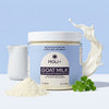 HOLI Powdered Goat Milk for Dogs & Cats | Single-Ingredient Topper & Milk Replacer