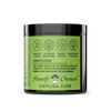 Good Greens Superfood Powder