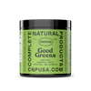 Good Greens Superfood Powder