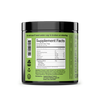 Good Greens Superfood Powder