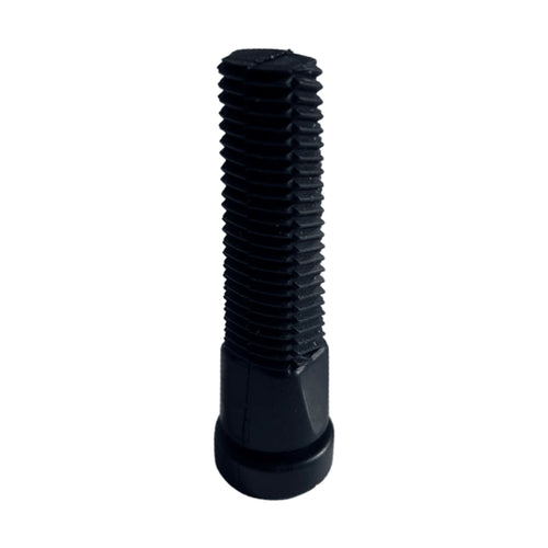 Goose / Duck Feather Plucker - X-Large (4-6 Ducks)