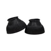 Grand Prix Italian Pull On Rubber Bell Boots