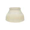 Grand Prix Italian Pull On Rubber Bell Boots