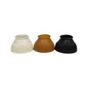 Grand Prix Italian Pull On Rubber Bell Boots