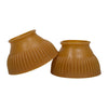 Grand Prix Italian Pull On Rubber Bell Boots