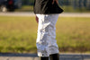 Grand Prix Rain Pants