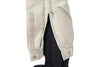 Grand Prix Rain Pants
