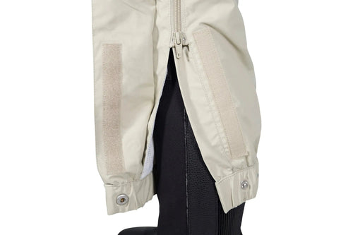 Grand Prix Rain Pants