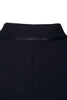 Grand Prix Saltare Dolce 4 Button Riding Show Jacket, Navy