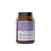 Organic Grape Seed Capsules