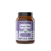 Organic Grape Seed Capsules
