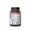 Organic Grape Seed Capsules