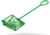 Green Mesh Net 12